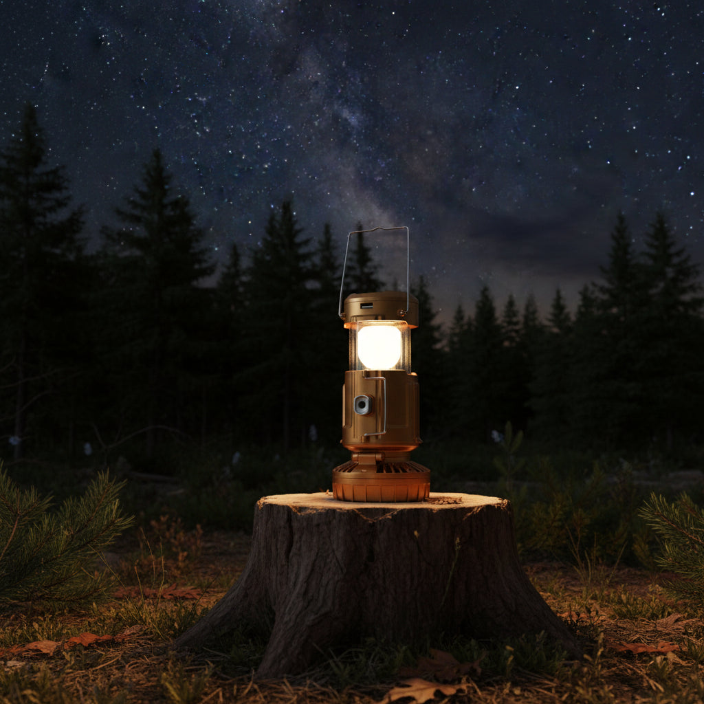 PhotonCamp