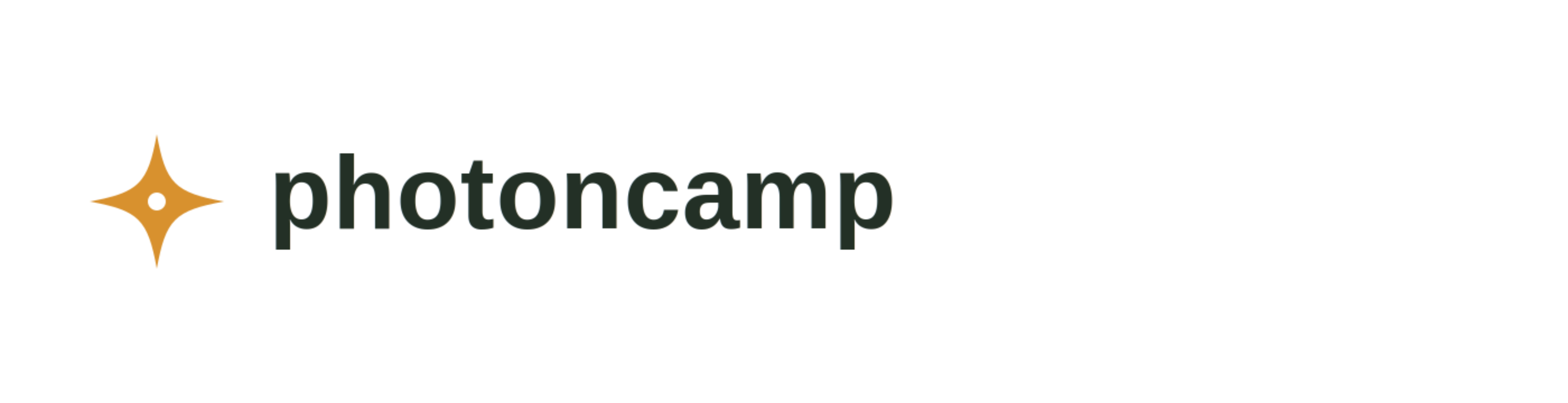 PhotonCamp