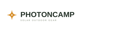 PhotonCamp - Home